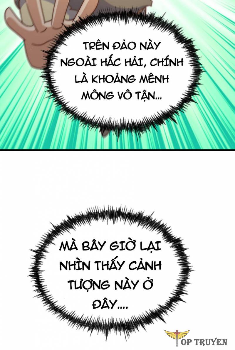 Người Trên Vạn Người Chapter 208 - Trang 21