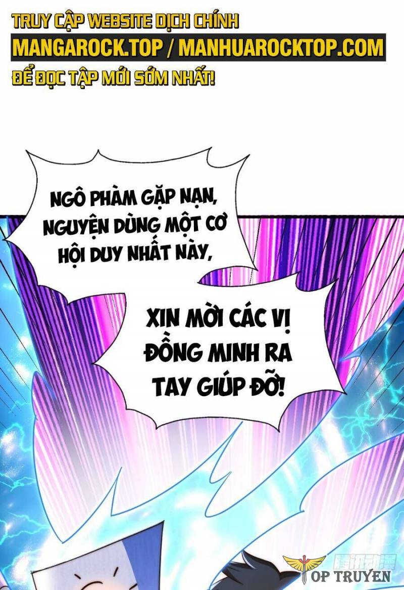Người Trên Vạn Người Chapter 213 - Trang 54