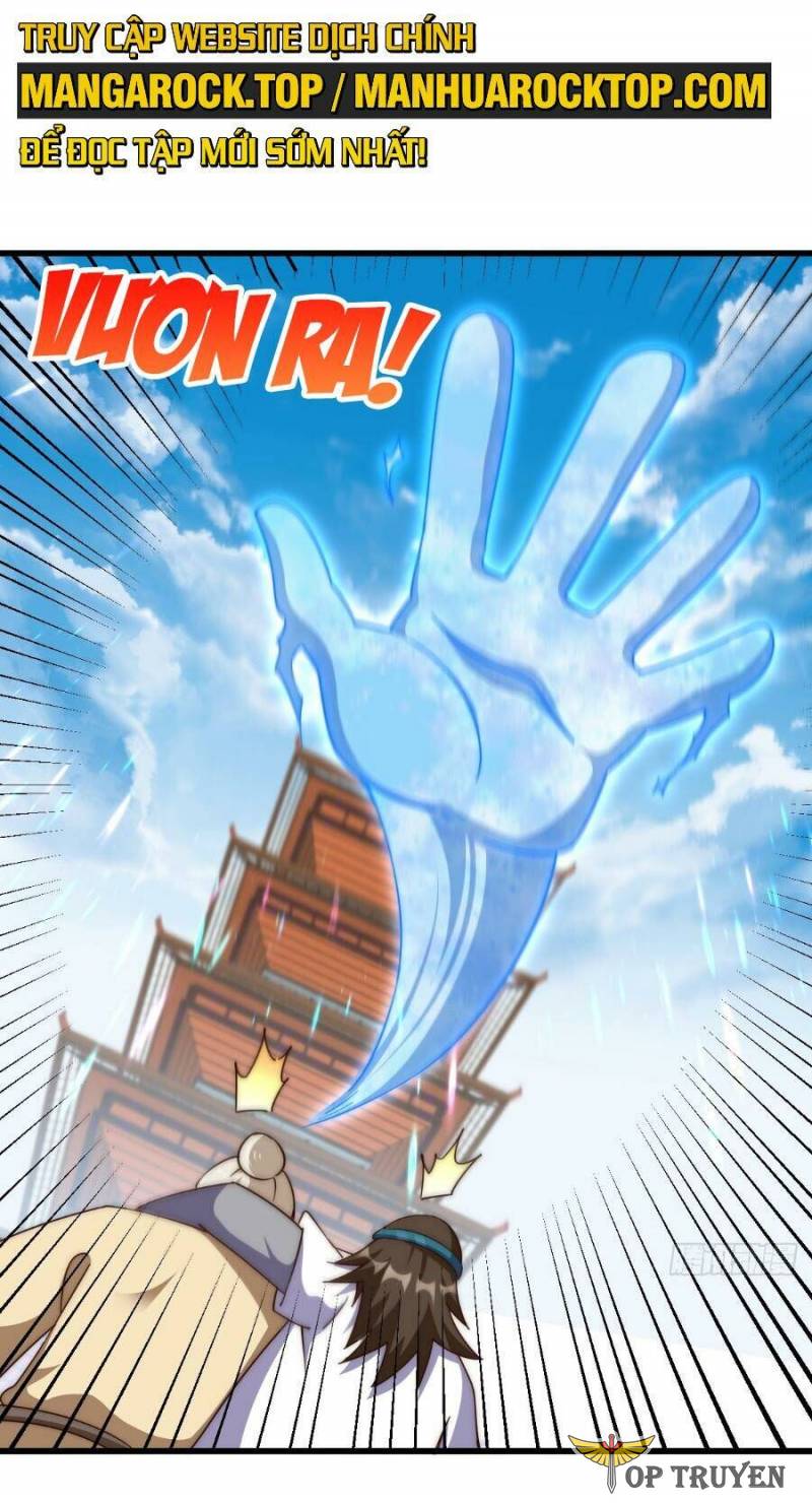 Người Trên Vạn Người Chapter 212 - Trang 68