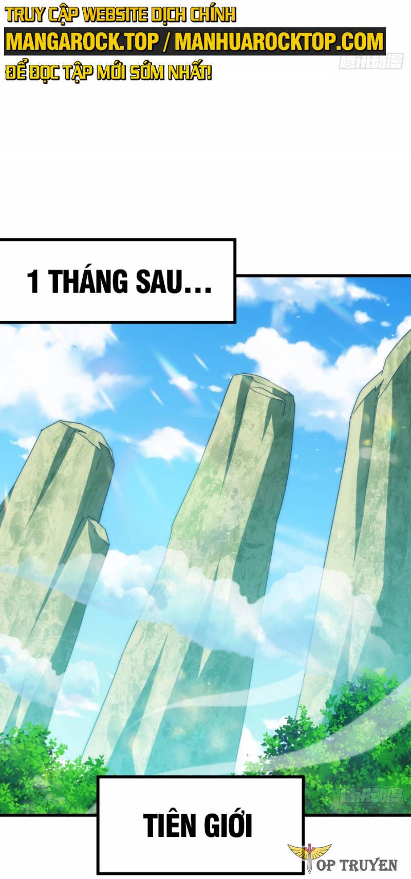 Người Trên Vạn Người Chapter 210 - Trang 44