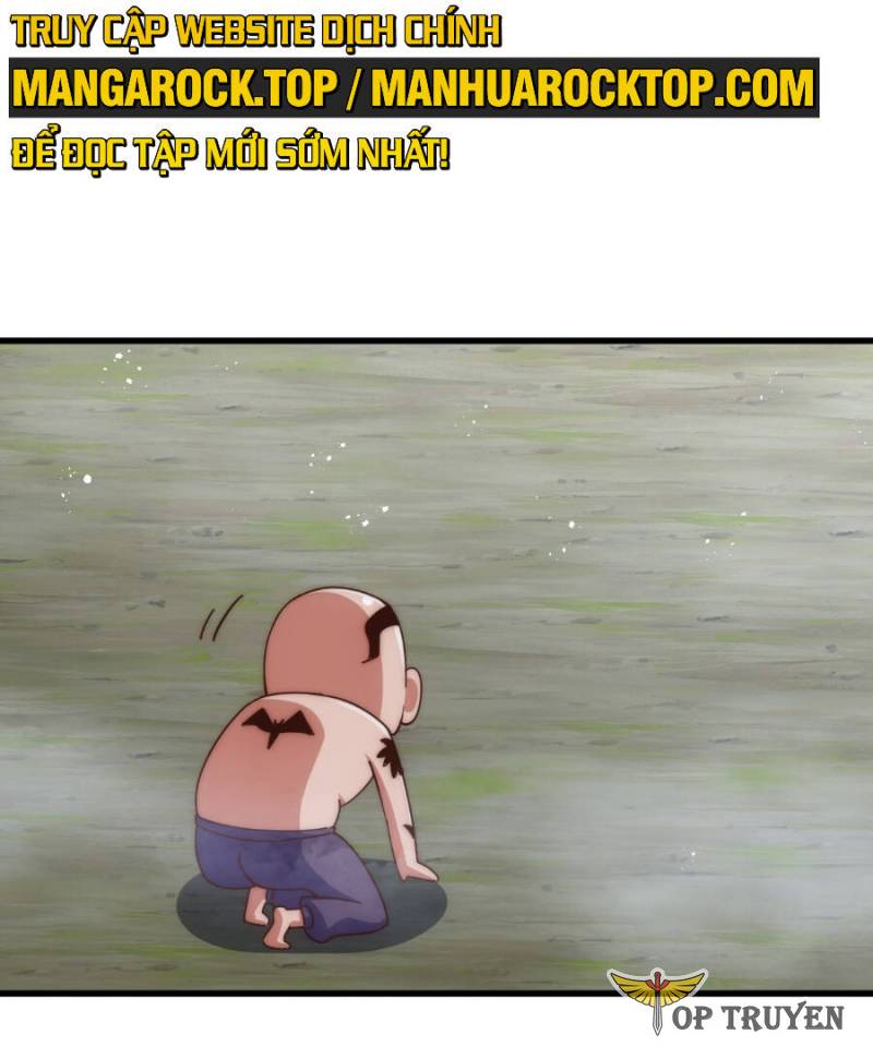 Người Trên Vạn Người Chapter 207 - Trang 28