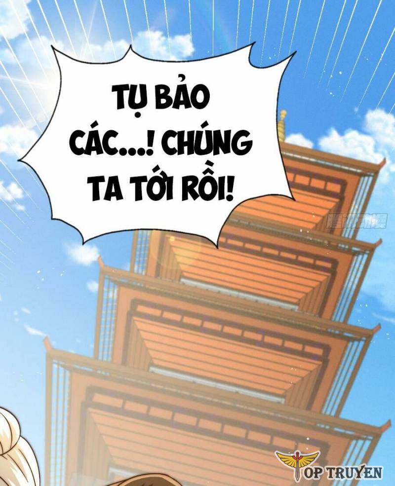 Người Trên Vạn Người Chapter 212 - Trang 59