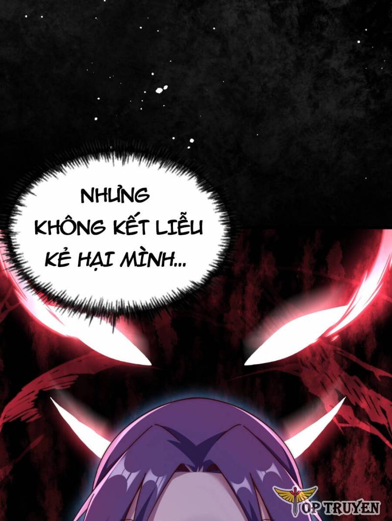 Người Trên Vạn Người Chapter 207 - Trang 72