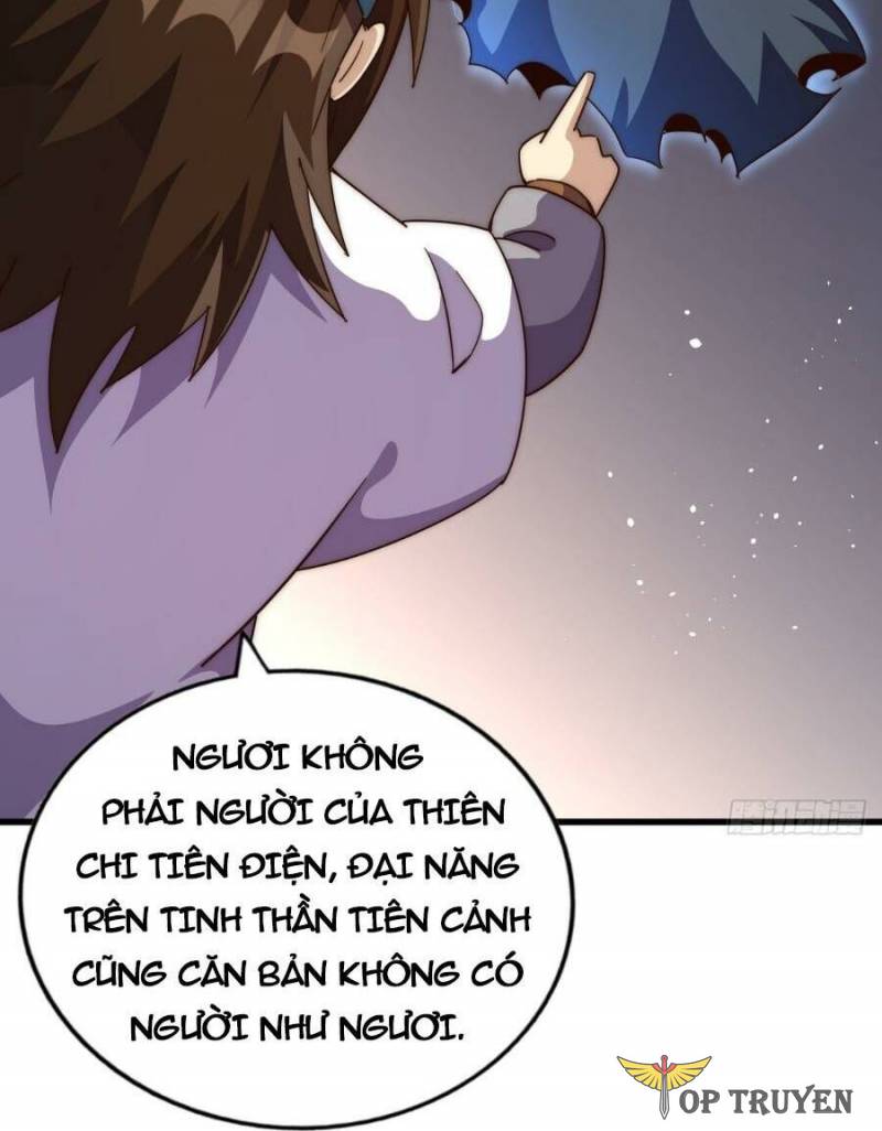Người Trên Vạn Người Chapter 212 - Trang 27