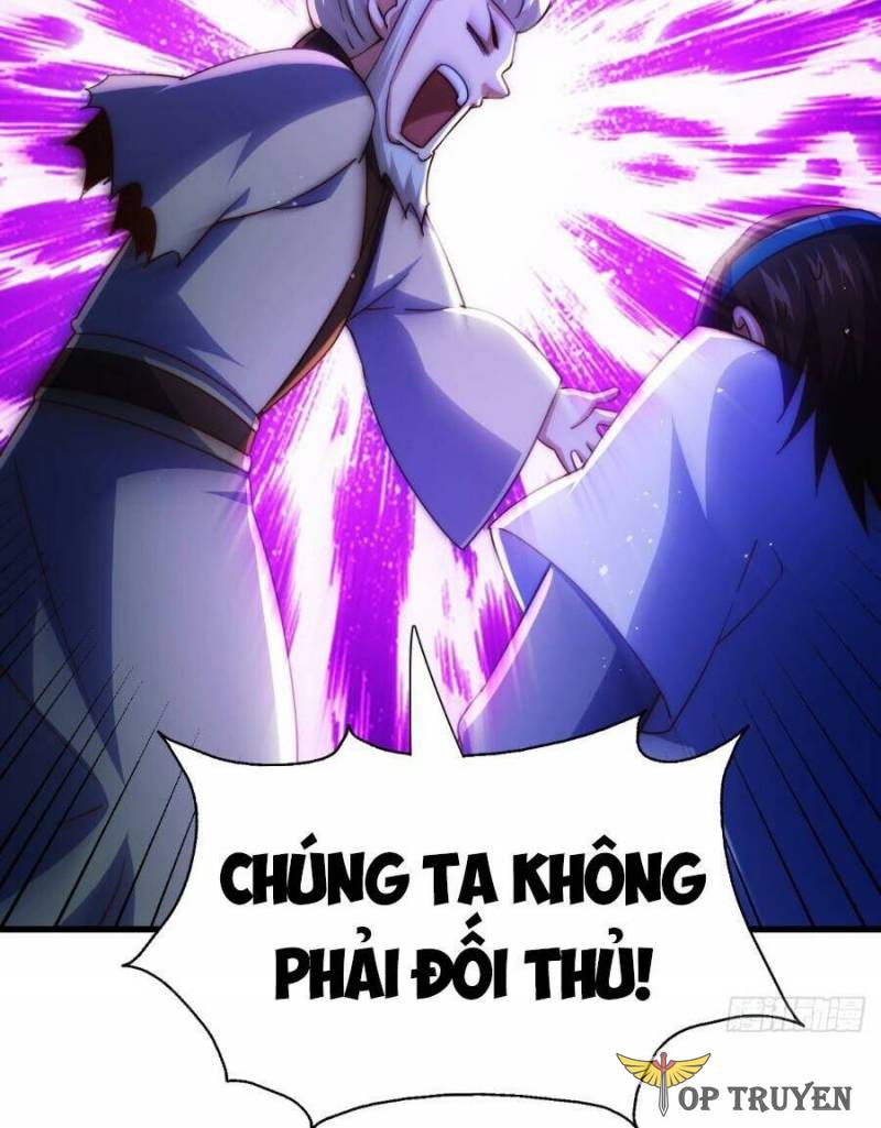 Người Trên Vạn Người Chapter 212 - Trang 43