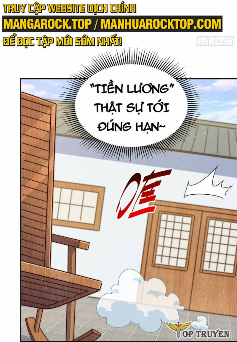 Người Trên Vạn Người Chapter 209 - Trang 61