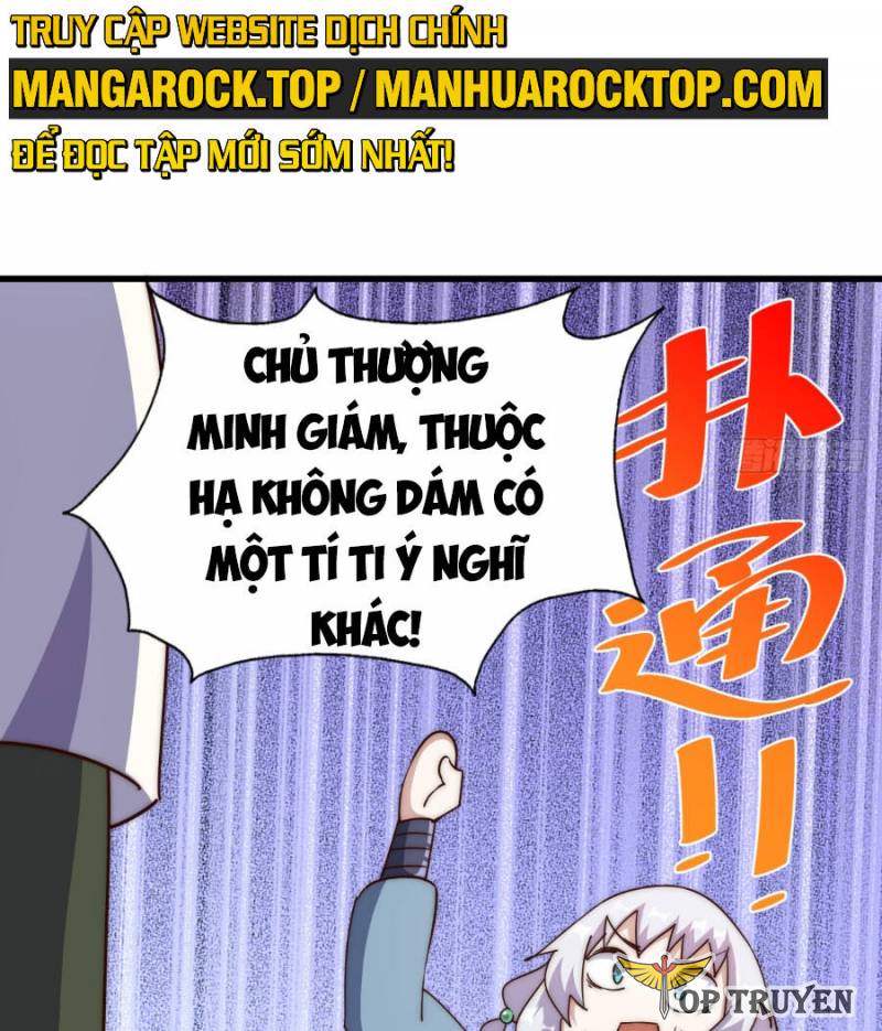 Người Trên Vạn Người Chapter 210 - Trang 65