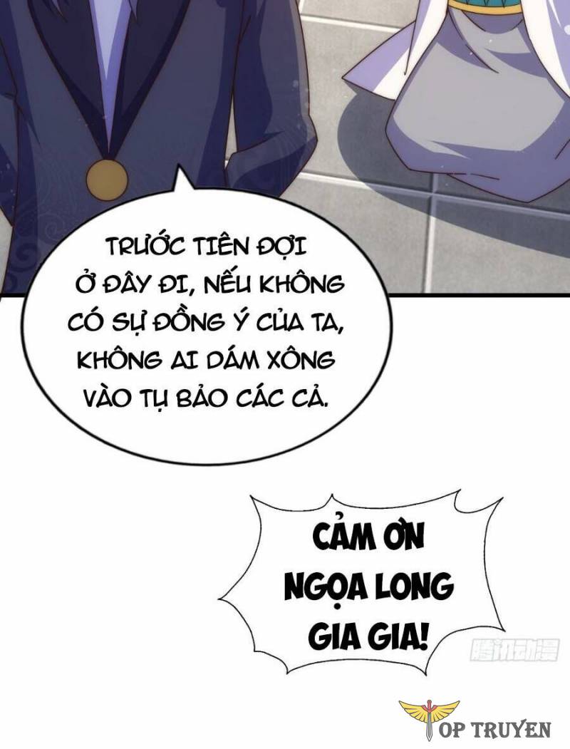 Người Trên Vạn Người Chapter 212 - Trang 77