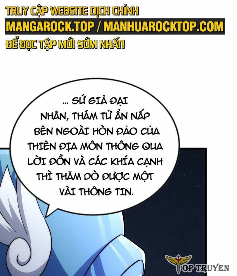 Người Trên Vạn Người Chapter 217 - Trang 115