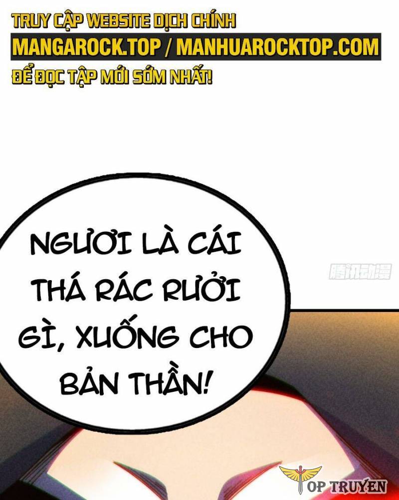 Người Trên Vạn Người Chapter 213 - Trang 93