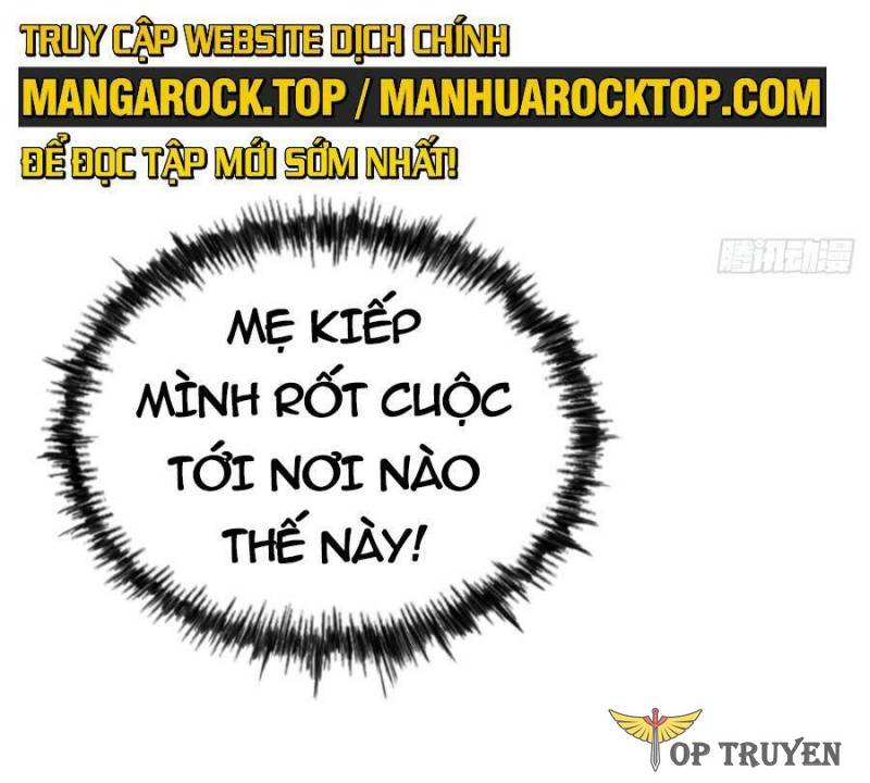Người Trên Vạn Người Chapter 217 - Trang 57