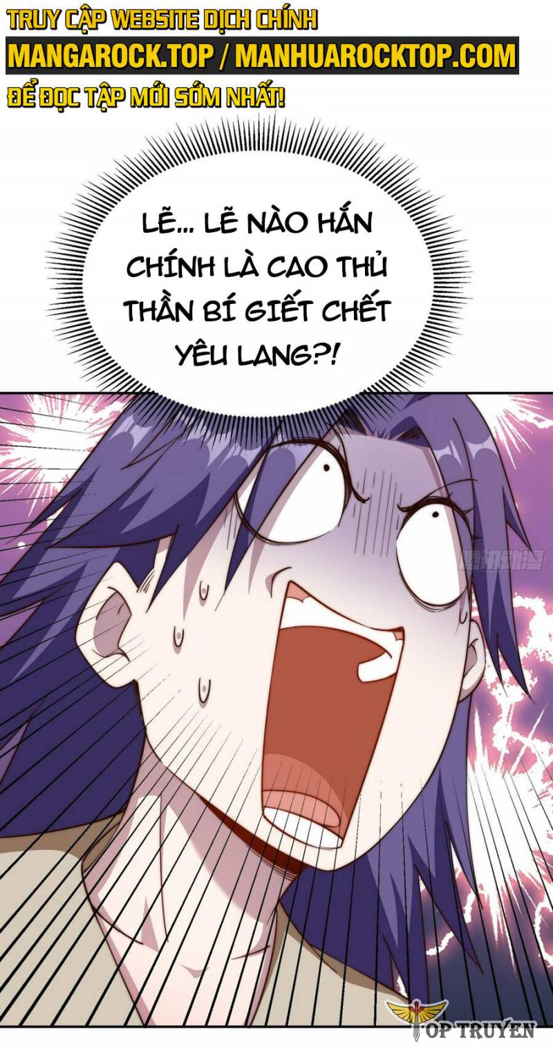 Người Trên Vạn Người Chapter 209 - Trang 41