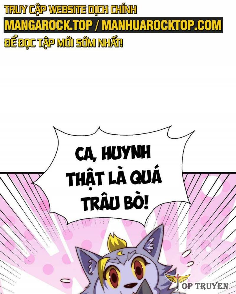 Người Trên Vạn Người Chapter 214 - Trang 23