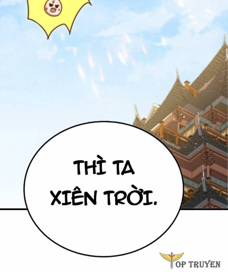Người Trên Vạn Người Chapter 214 - Trang 22