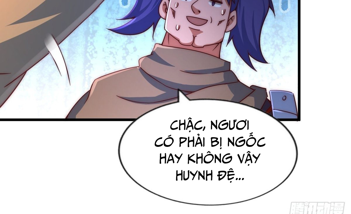 Người Trên Vạn Người Chapter 105 - Trang 193