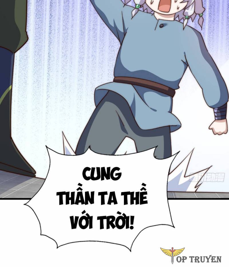 Người Trên Vạn Người Chapter 210 - Trang 66