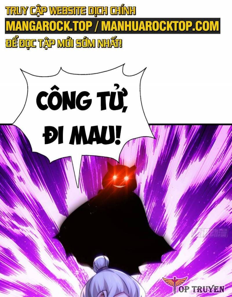 Người Trên Vạn Người Chapter 212 - Trang 42