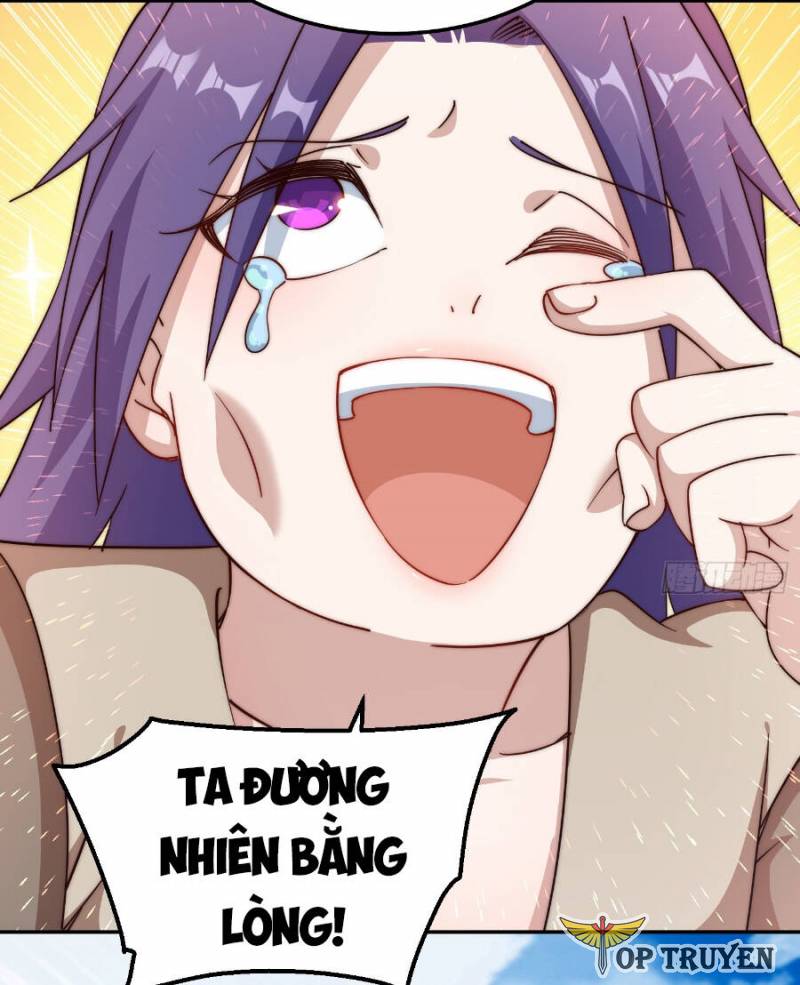 Người Trên Vạn Người Chapter 210 - Trang 29