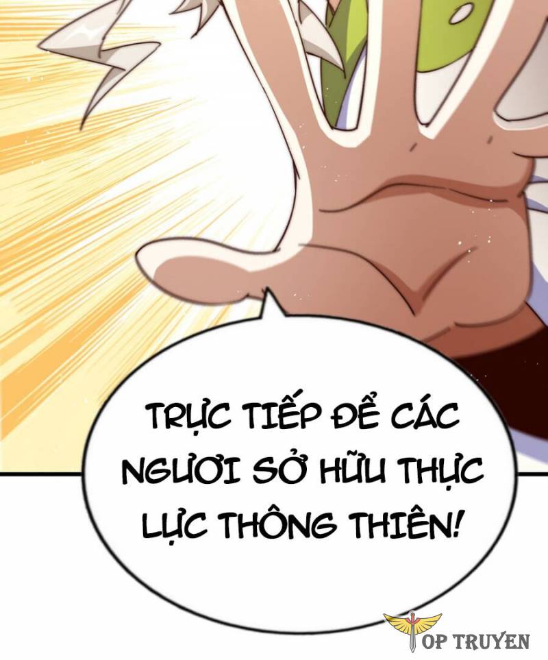 Người Trên Vạn Người Chapter 218 - Trang 95