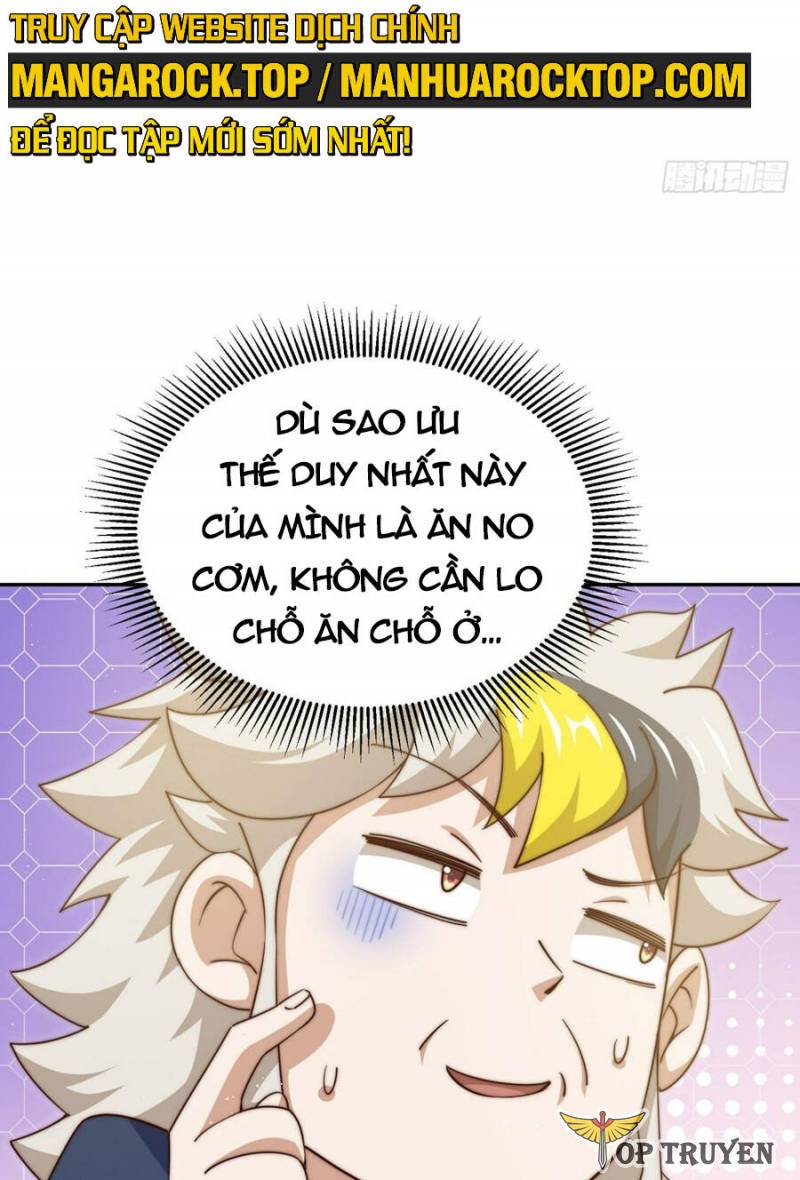 Người Trên Vạn Người Chapter 209 - Trang 21