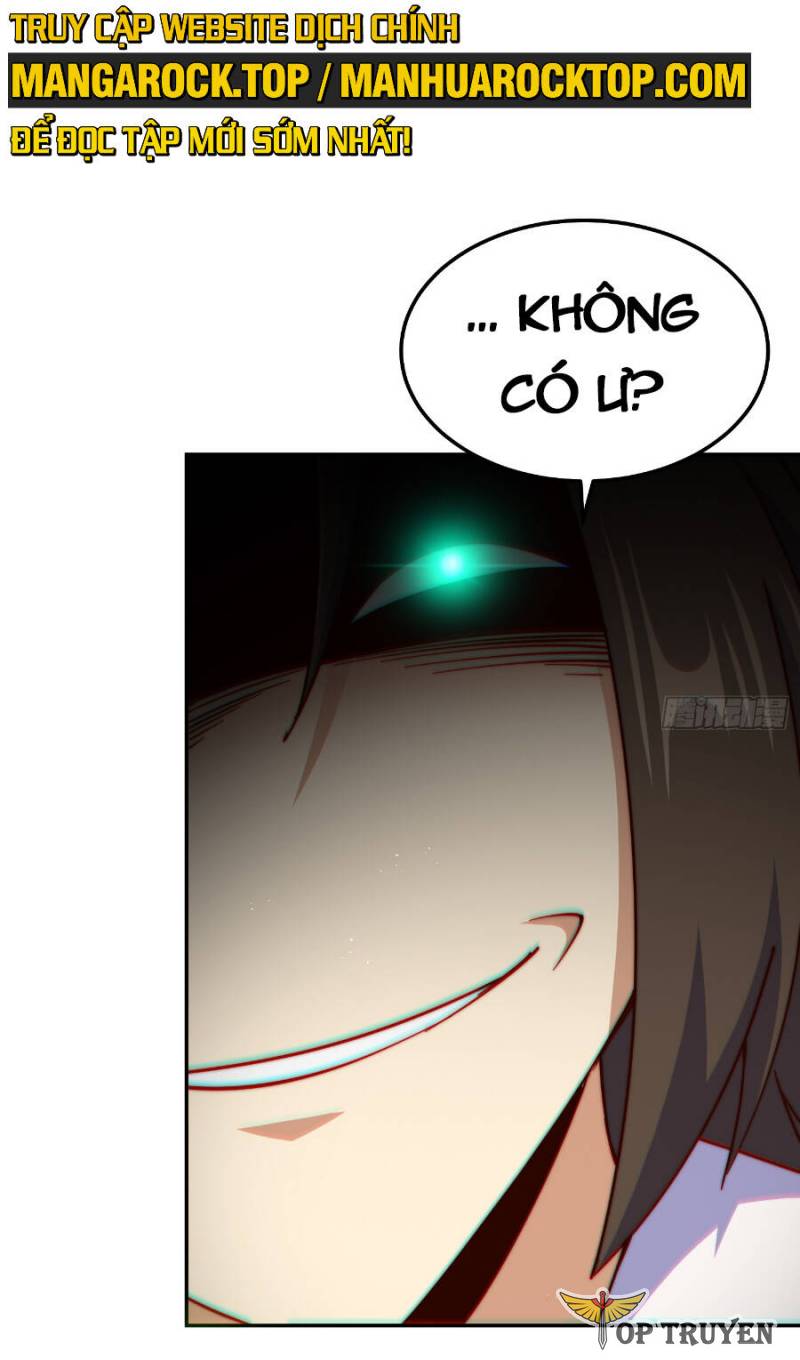 Người Trên Vạn Người Chapter 211 - Trang 49