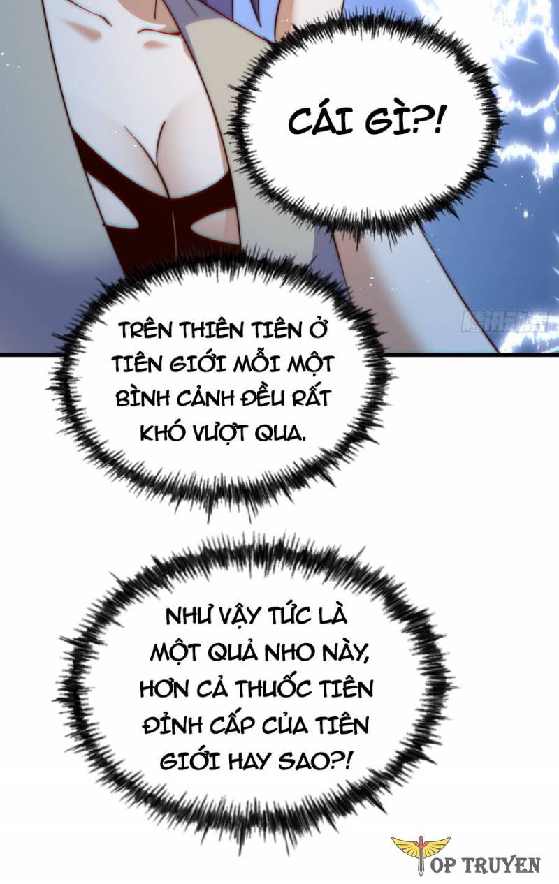 Người Trên Vạn Người Chapter 210 - Trang 39