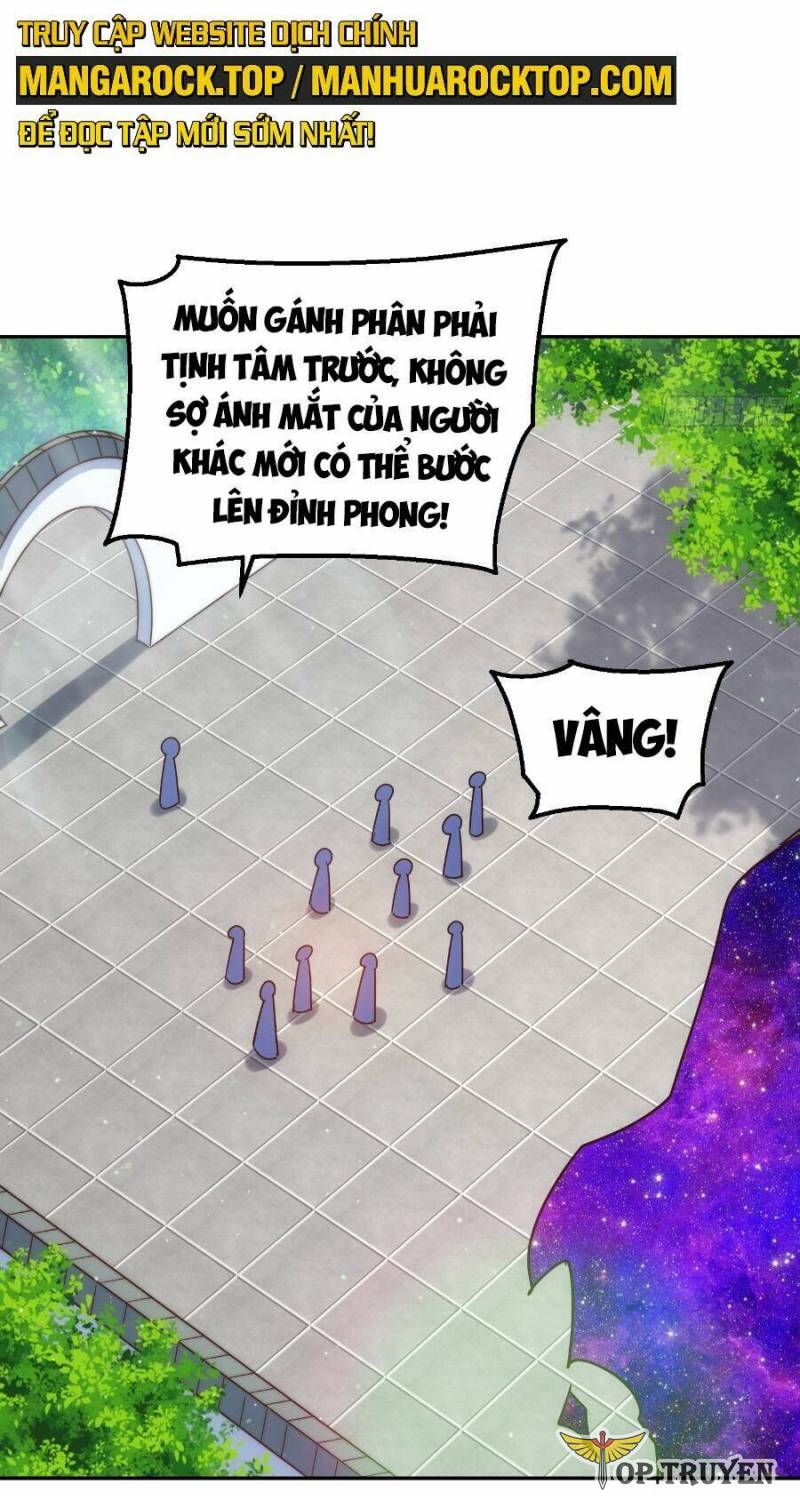 Người Trên Vạn Người Chapter 215 - Trang 56