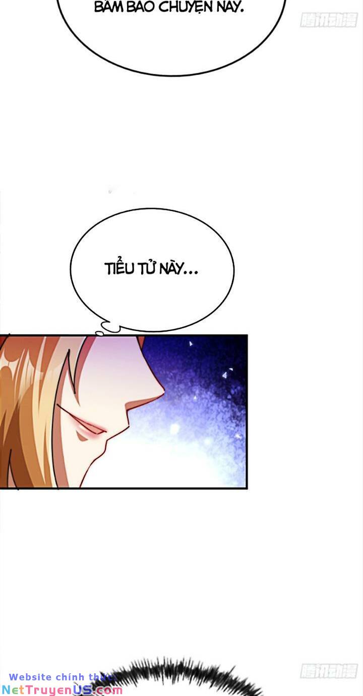 Người Trên Vạn Người Chapter 295 - Trang 59