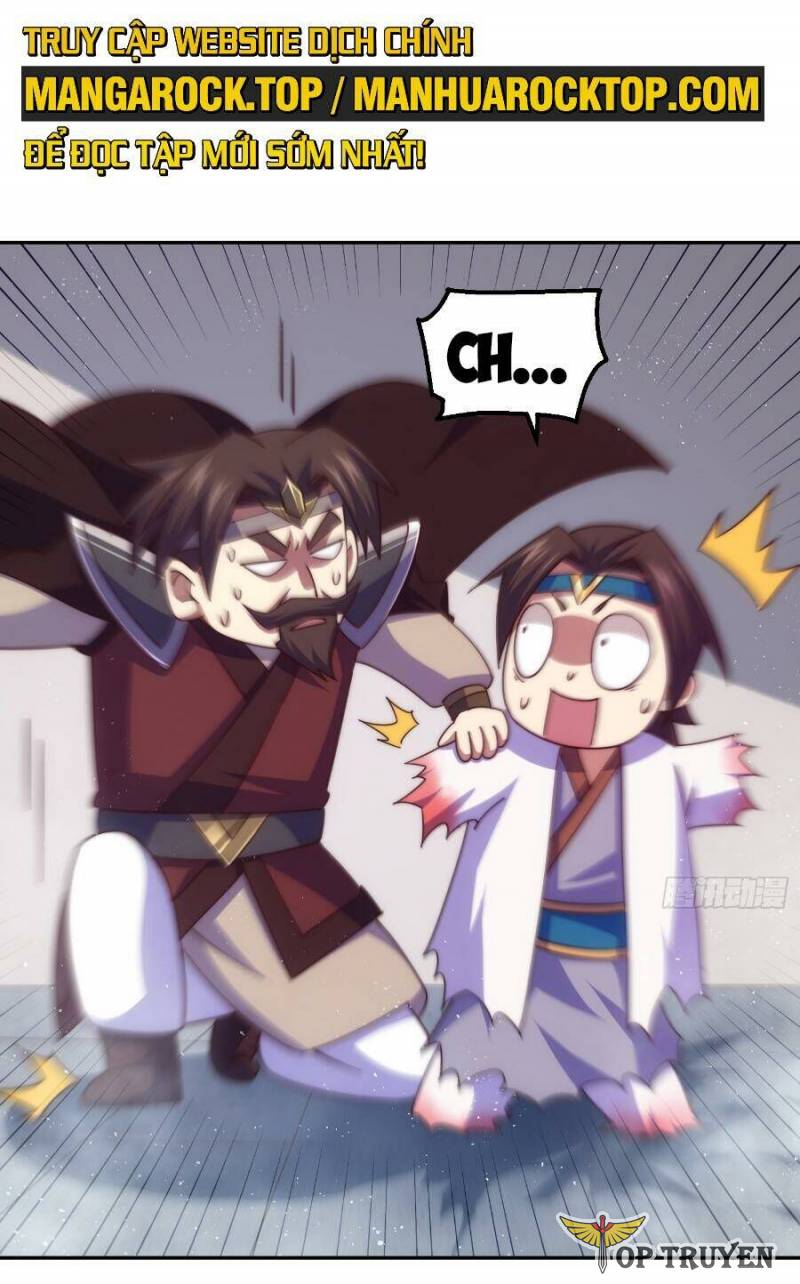 Người Trên Vạn Người Chapter 213 - Trang 41