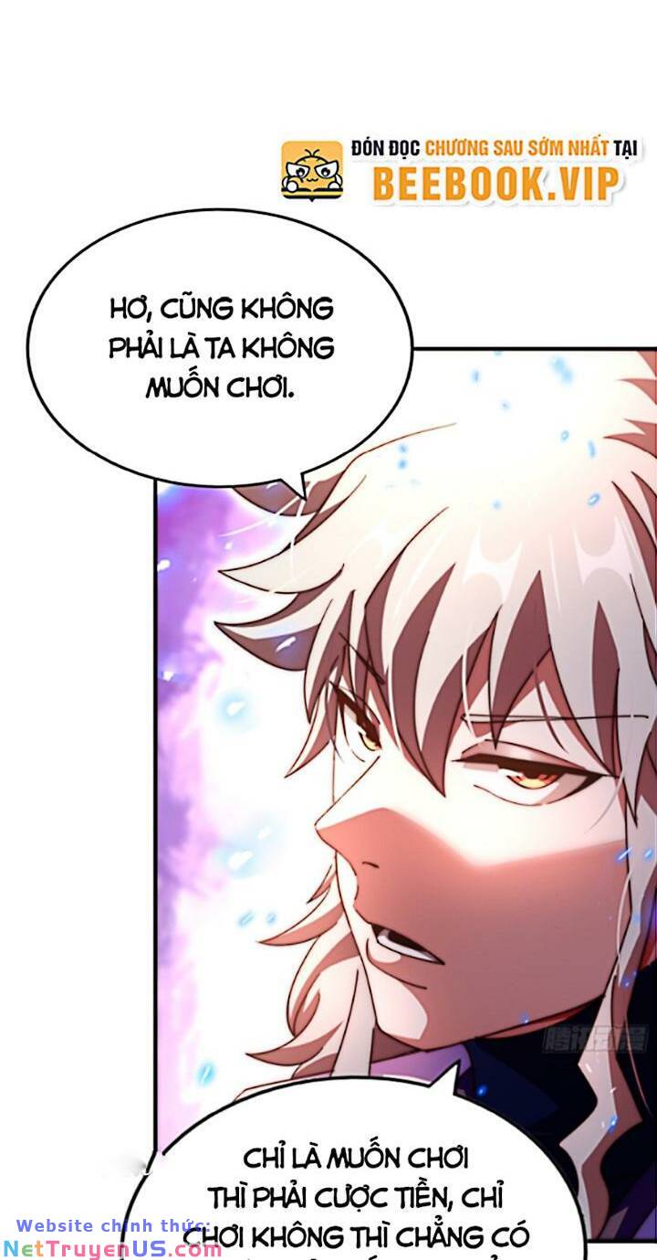 Người Trên Vạn Người Chapter 295 - Trang 41