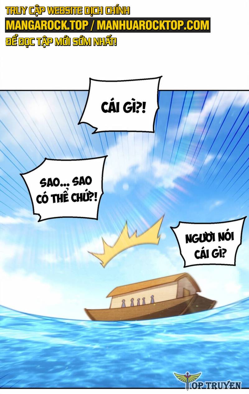 Người Trên Vạn Người Chapter 218 - Trang 5