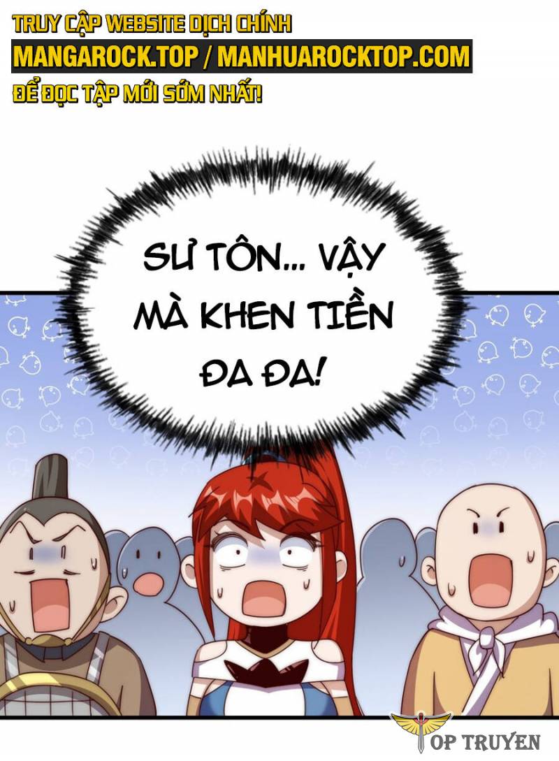 Người Trên Vạn Người Chapter 218 - Trang 85