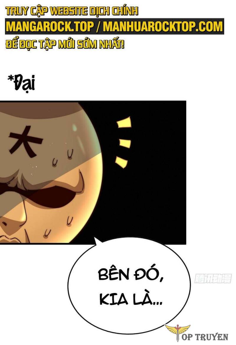 Người Trên Vạn Người Chapter 217 - Trang 46