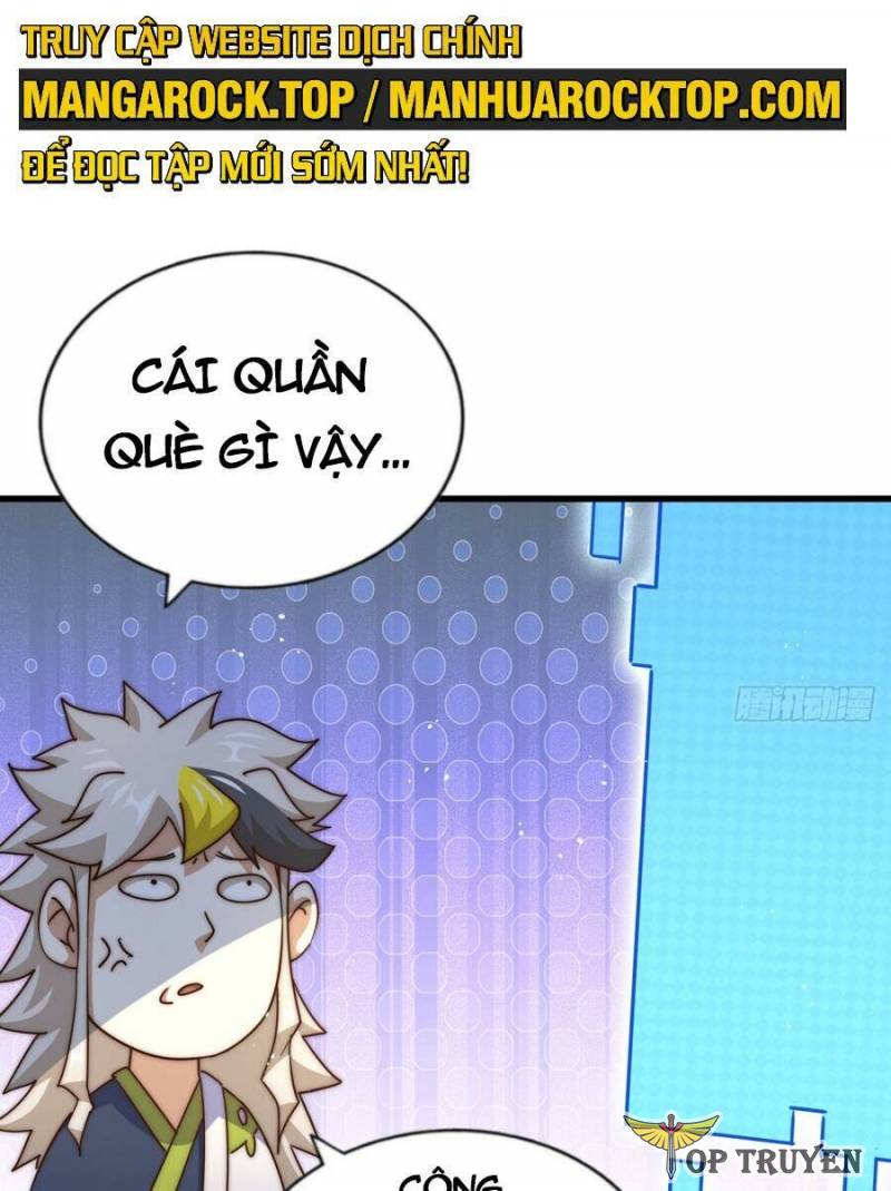 Người Trên Vạn Người Chapter 217 - Trang 85