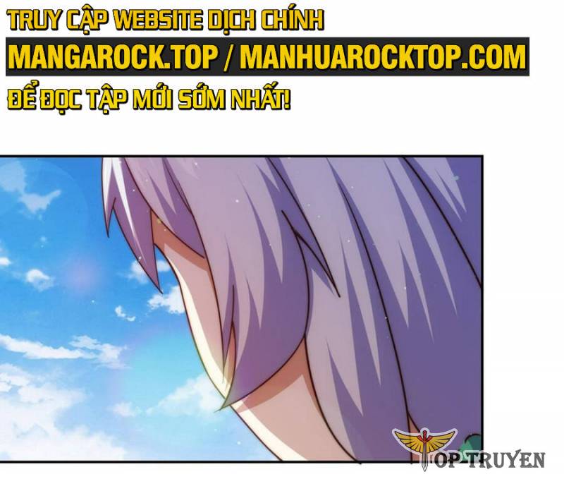 Người Trên Vạn Người Chapter 209 - Trang 47
