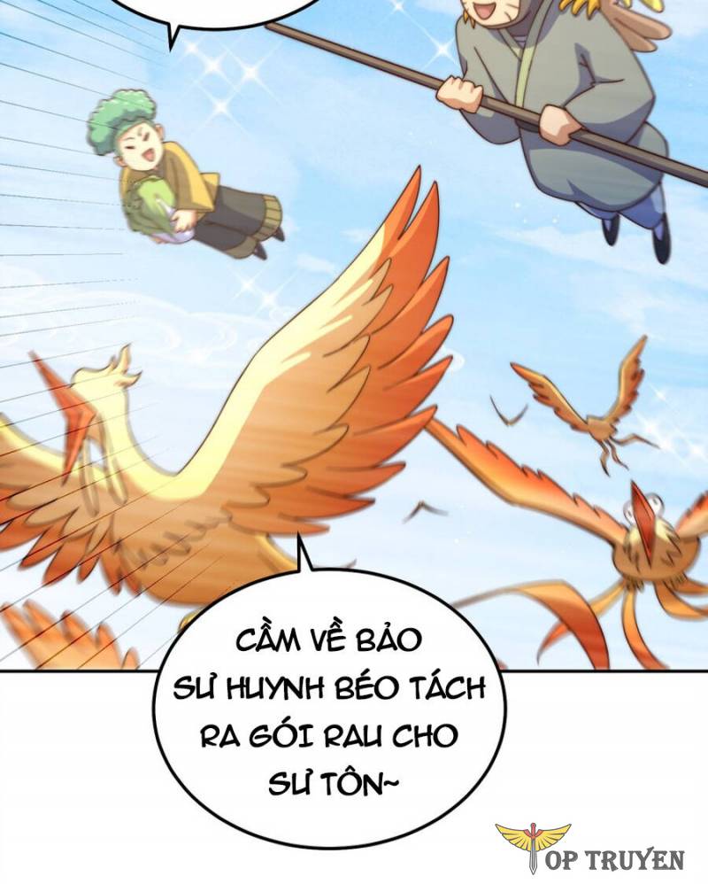 Người Trên Vạn Người Chapter 218 - Trang 14