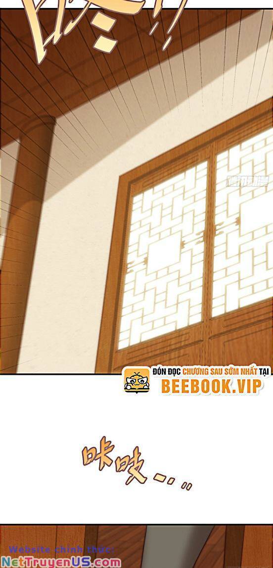 Người Trên Vạn Người Chapter 296 - Trang 18