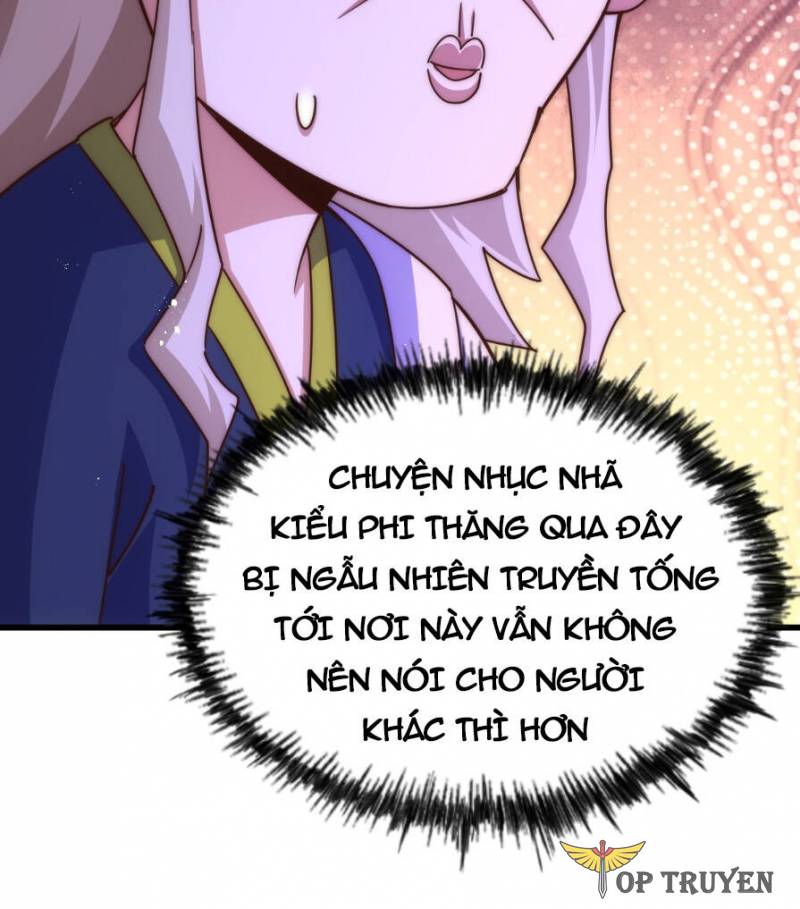 Người Trên Vạn Người Chapter 208 - Trang 39