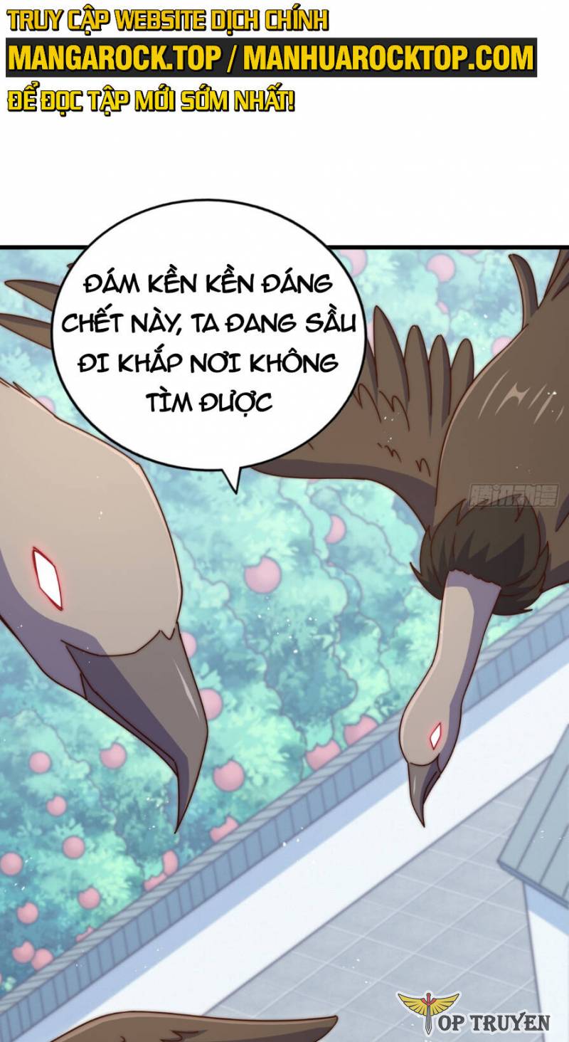 Người Trên Vạn Người Chapter 208 - Trang 53