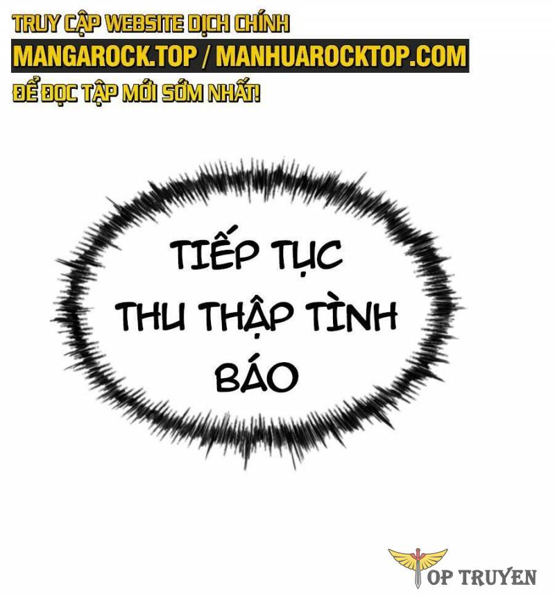Người Trên Vạn Người Chapter 216 - Trang 84