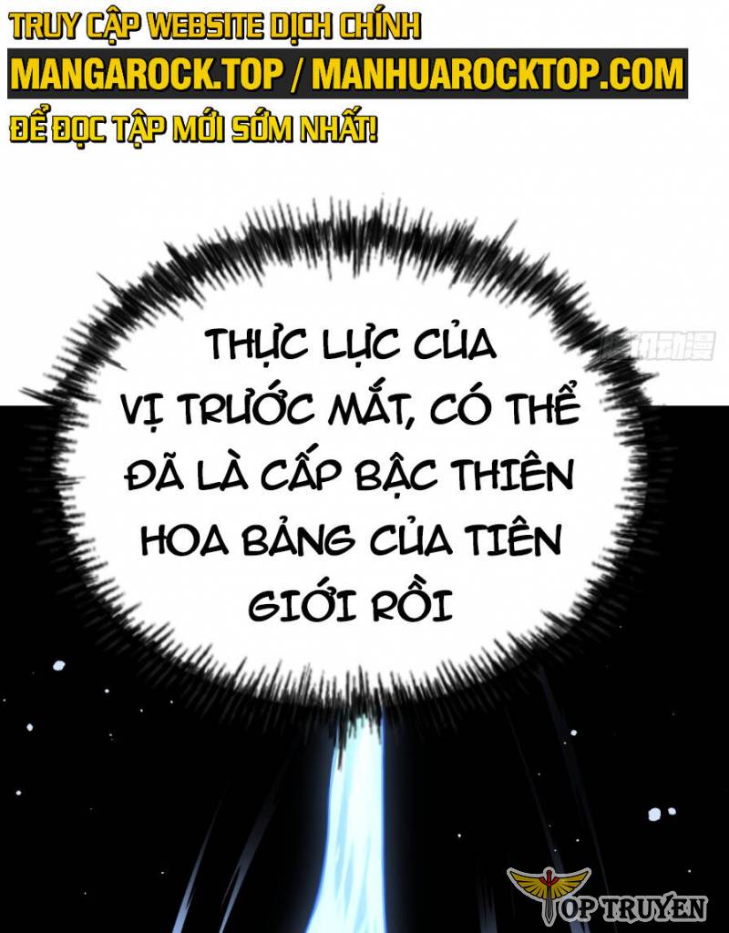 Người Trên Vạn Người Chapter 208 - Trang 46