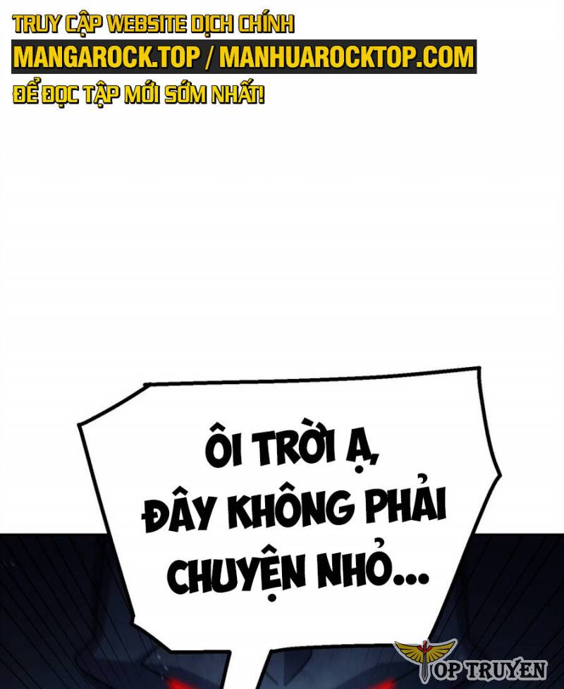 Người Trên Vạn Người Chapter 218 - Trang 6