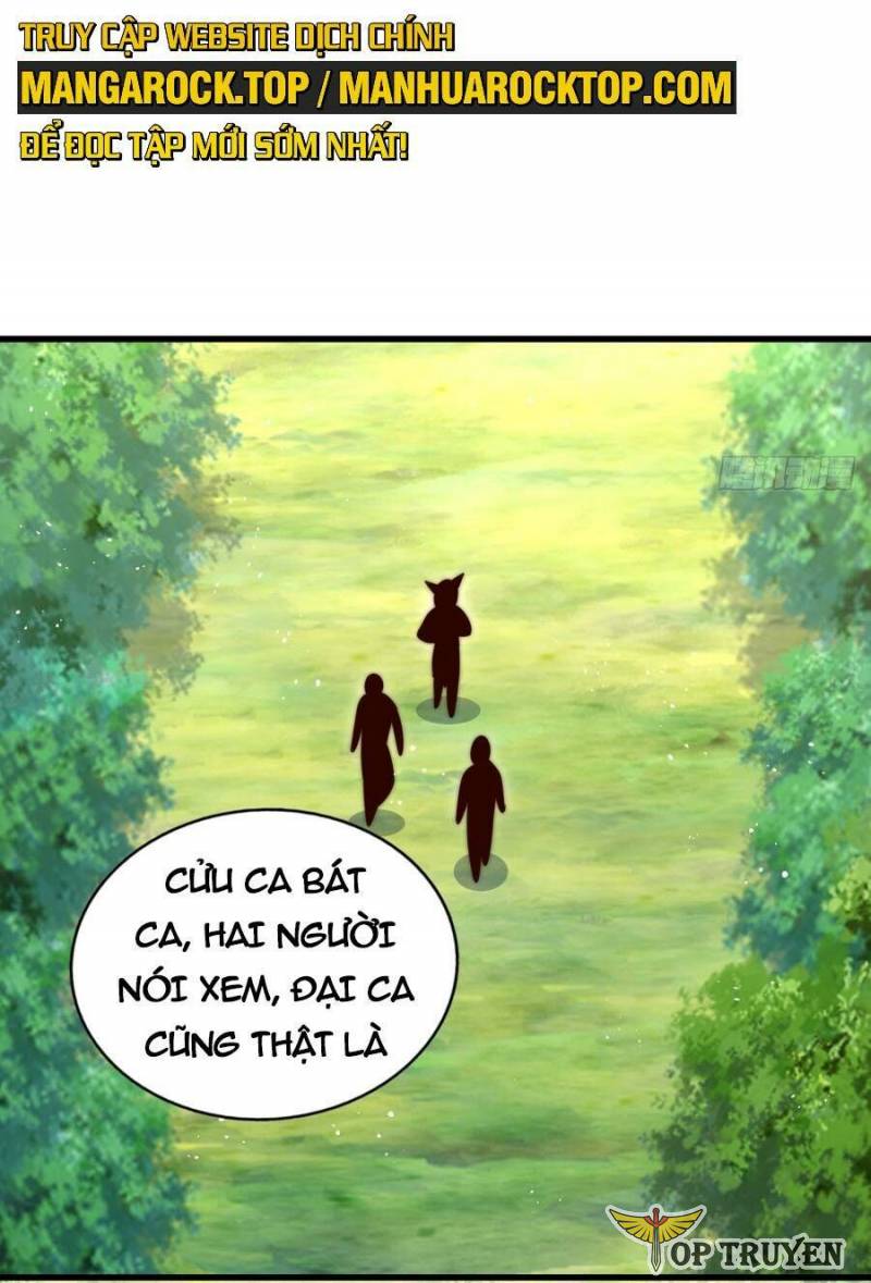Người Trên Vạn Người Chapter 216 - Trang 17
