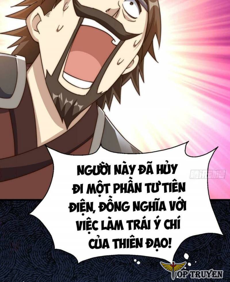 Người Trên Vạn Người Chapter 213 - Trang 87