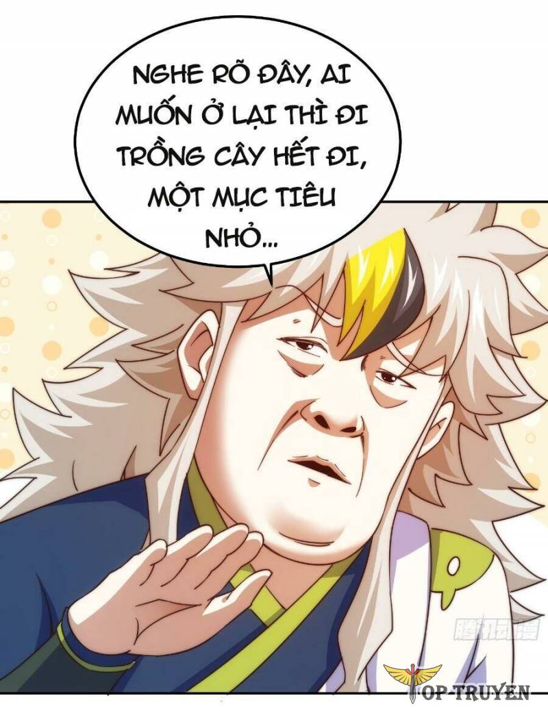 Người Trên Vạn Người Chapter 215 - Trang 7