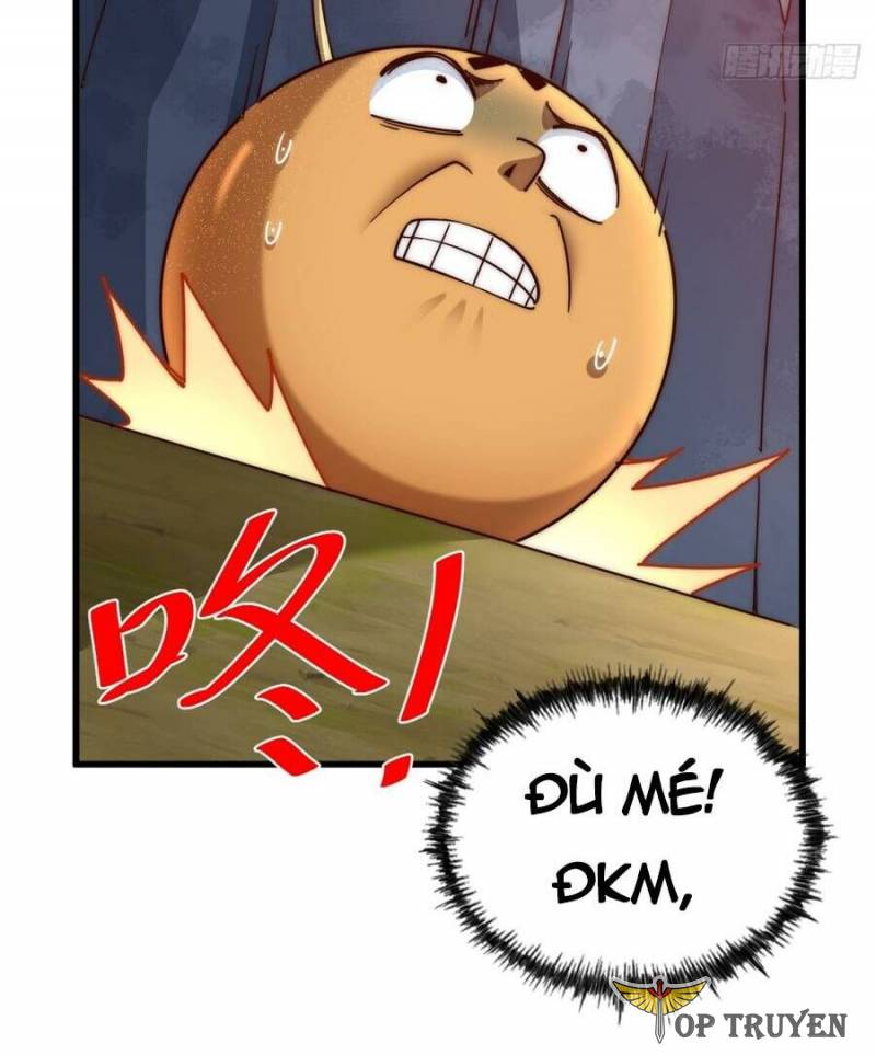 Người Trên Vạn Người Chapter 217 - Trang 56