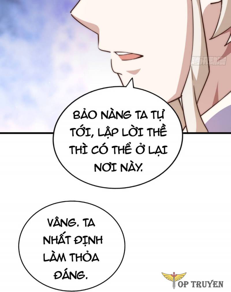 Người Trên Vạn Người Chapter 210 - Trang 56