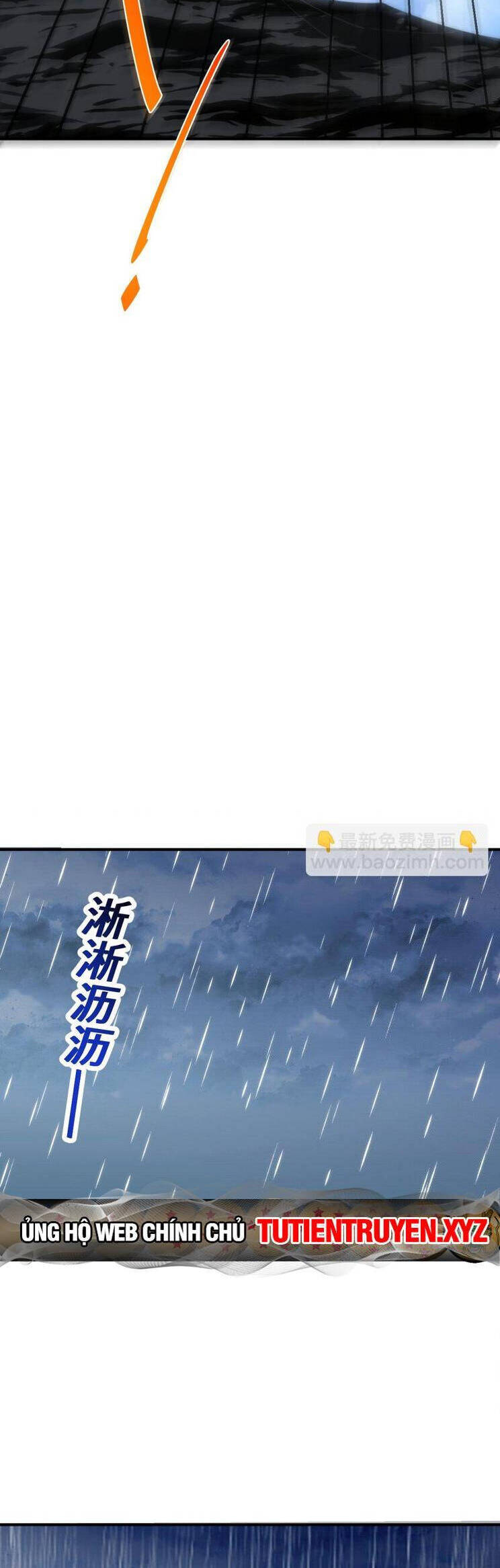 Người Trên Vạn Người Chapter 298 - Trang 17