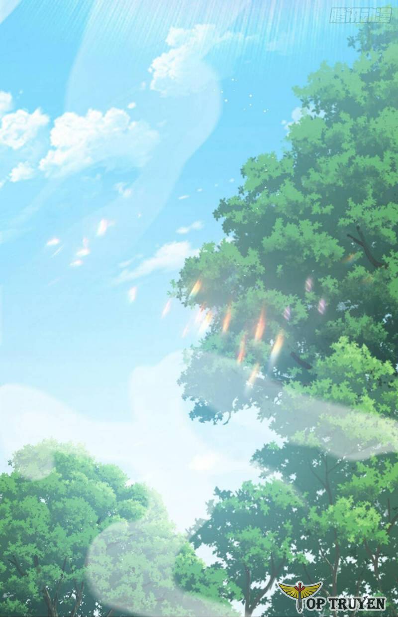 Người Trên Vạn Người Chapter 209 - Trang 76