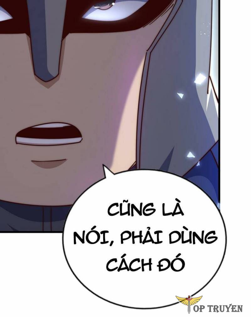 Người Trên Vạn Người Chapter 216 - Trang 60